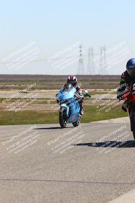 media/Mar-24-2025-2WTD (Mon) [[55b4b08488]]/A Group/12pm (Wheelie Bump)/